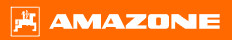 Amazone