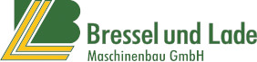 Bressel und Lade