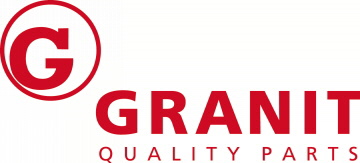 Granit Parts