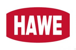 Hawe Wester