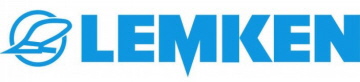 Lemken