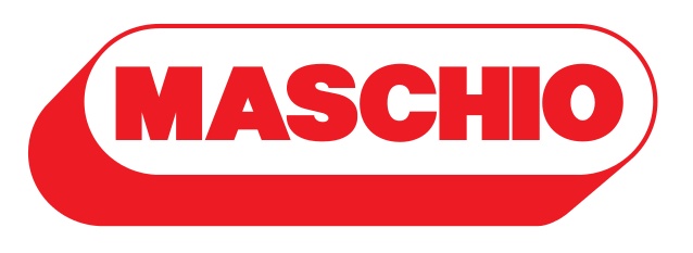 Maschio