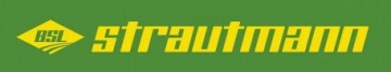 Strautmann