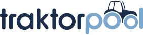 traktorpool