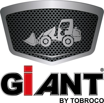 GiANT / Tobroco